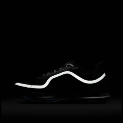 Pegasus Premium Running Shoes Mens