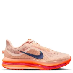 Pegasus Premium Running Shoes Mens