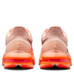 Pegasus Premium Running Shoes Mens