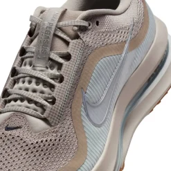 Pegasus Premium Running Shoes Mens