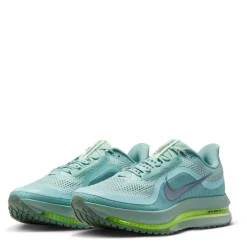 Pegasus Premium Running Shoes Mens