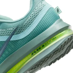 Pegasus Premium Running Shoes Mens
