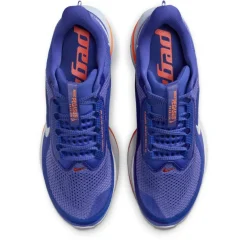 Pegasus Premium Running Shoes Mens
