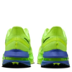 Pegasus Premium Running Shoes Mens