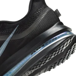 Pegasus Premium Running Shoes Mens