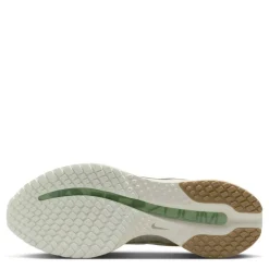 Pegasus Premium Running Shoes Mens