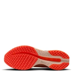 Pegasus Premium Running Shoes Mens