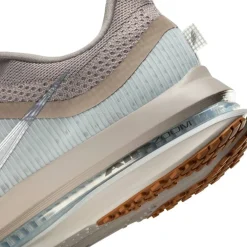 Pegasus Premium Running Shoes Mens