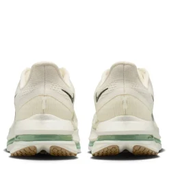 Pegasus Premium Running Shoes Mens
