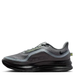 Pegasus Premium Running Shoes Mens
