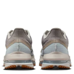 Pegasus Premium Running Shoes Mens