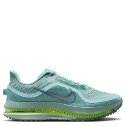 Pegasus Premium Running Shoes Mens