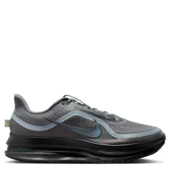 Pegasus Premium Running Shoes Mens