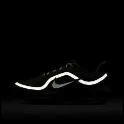Pegasus Premium Running Shoes Mens