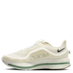 Pegasus Premium Running Shoes Mens