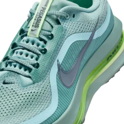 Pegasus Premium Running Shoes Mens