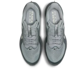 Pegasus Premium Running Shoes Mens