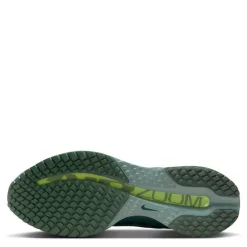 Pegasus Premium Running Shoes Mens