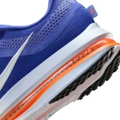 Pegasus Premium Running Shoes Mens