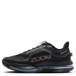 Pegasus Premium Running Shoes Mens