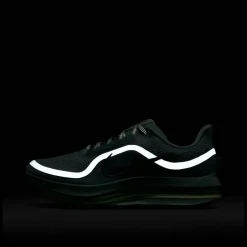 Pegasus Premium Running Shoes Mens