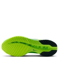 Pegasus Premium Running Shoes Mens