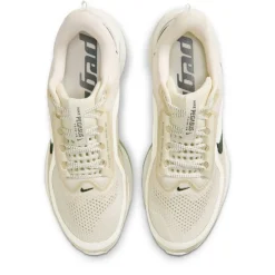 Pegasus Premium Running Shoes Mens
