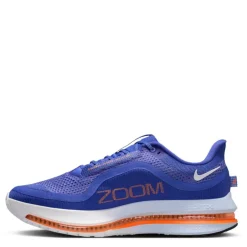Pegasus Premium Running Shoes Mens