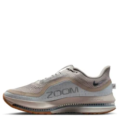 Pegasus Premium Running Shoes Mens