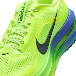 Pegasus Premium Running Shoes Mens