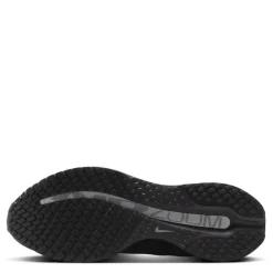 Pegasus Premium Running Shoes Mens