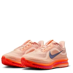 Pegasus Premium Running Shoes Mens