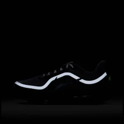 Pegasus Premium Running Shoes Mens