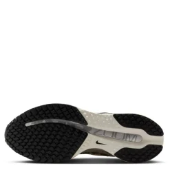 Pegasus Premium Trainers Womens