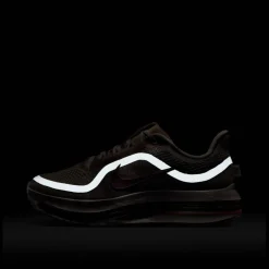 Pegasus Premium Trainers Womens
