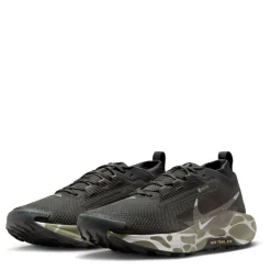 Pegasus Trail 5 GORE-TEX Running Shoes Mens