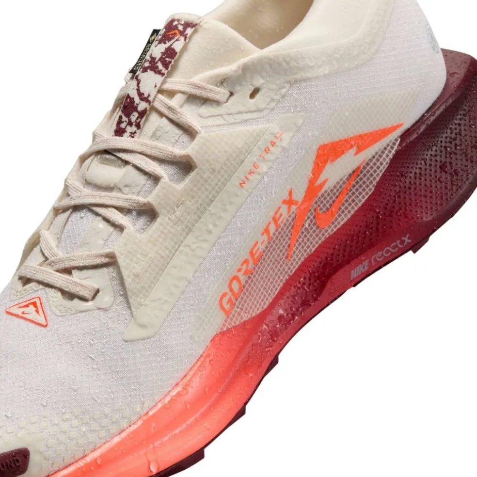 Pegasus Trail 5 GORE-TEX Running Shoes Mens