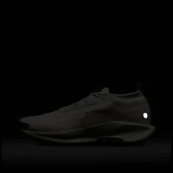 Pegasus Trail 5 GORE-TEX Running Shoes Mens
