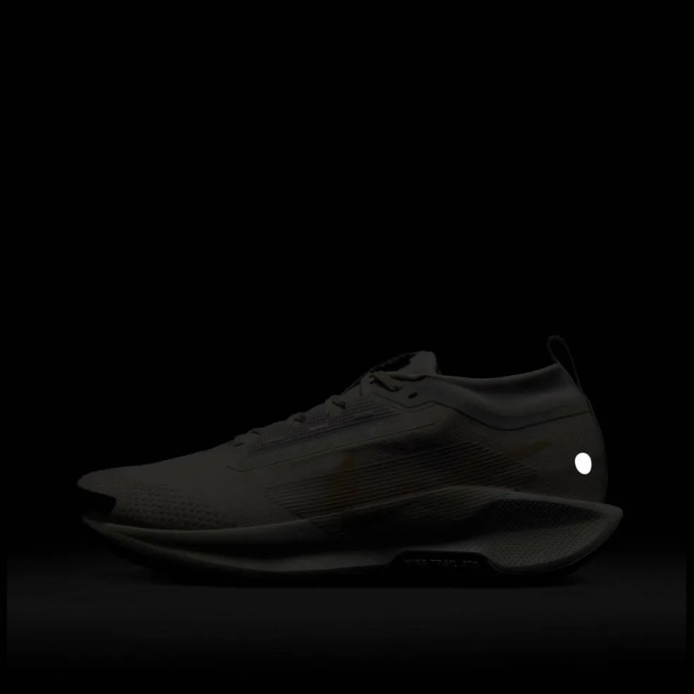 Pegasus Trail 5 GORE-TEX Running Shoes Mens