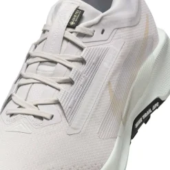 Pegasus Trail 5 GORE-TEX Running Shoes Mens