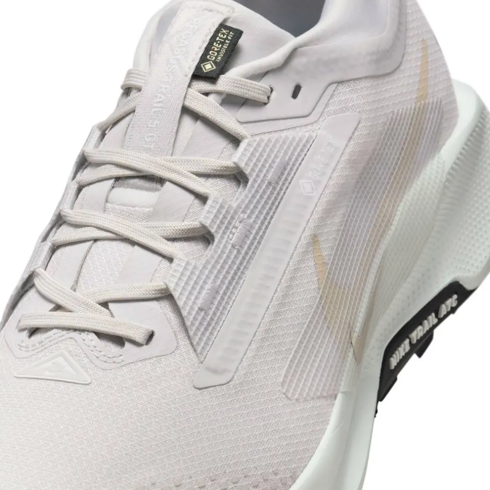 Pegasus Trail 5 GORE-TEX Running Shoes Mens