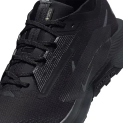 Pegasus Trail 5 GORE-TEX Running Shoes Mens