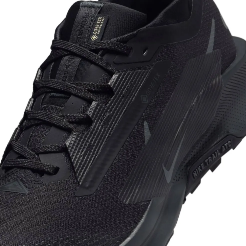 Pegasus Trail 5 GORE-TEX Running Shoes Mens