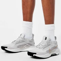 Pegasus Trail 5 GORE-TEX Running Shoes Mens