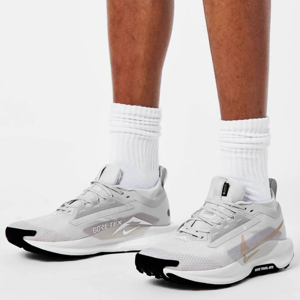 Pegasus Trail 5 GORE-TEX Running Shoes Mens