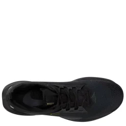 Pegasus Trail 5 GORE-TEX Running Shoes Mens