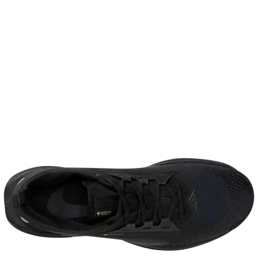 Pegasus Trail 5 GORE-TEX Running Shoes Mens