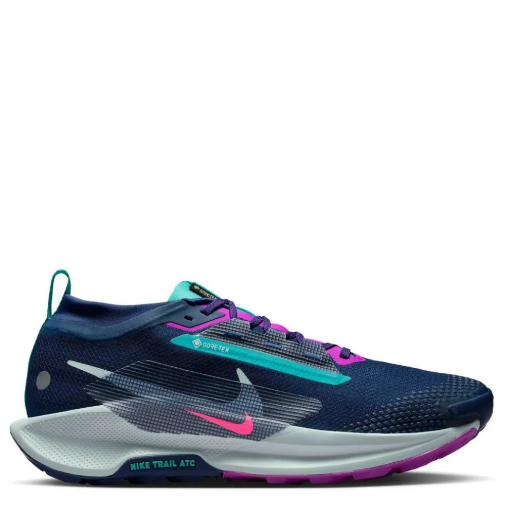 Pegasus Trail 5 GORE-TEX Running Shoes Mens