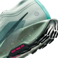 Pegasus Trail 5 GORE-TEX Running Shoes Mens