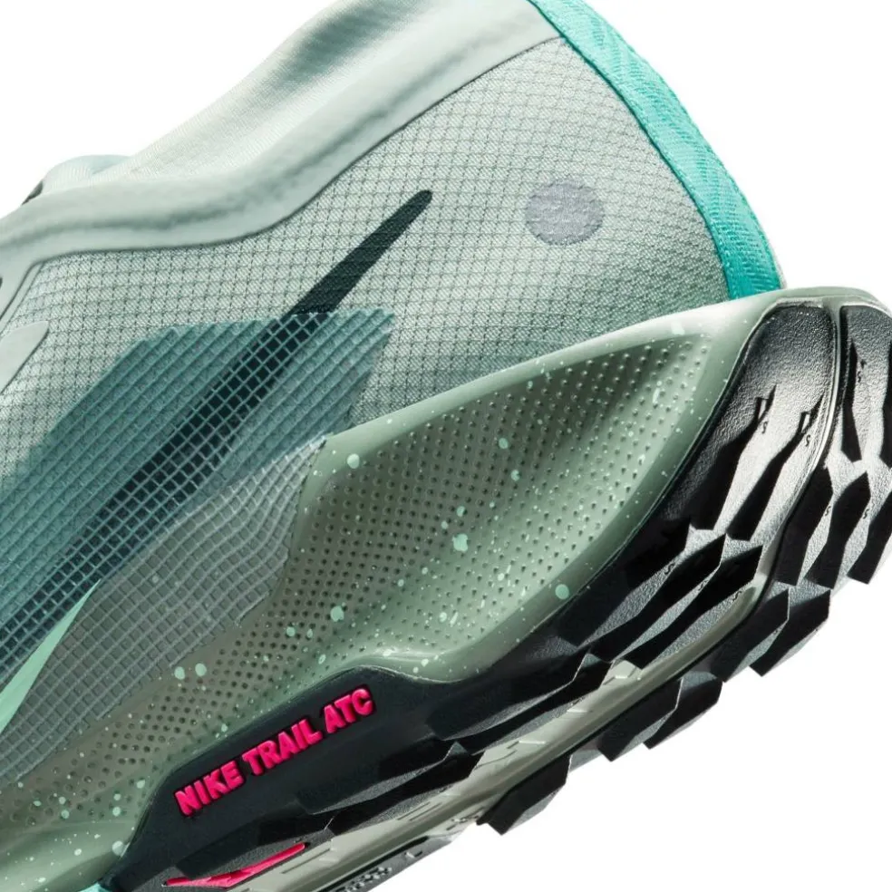Pegasus Trail 5 GORE-TEX Running Shoes Mens